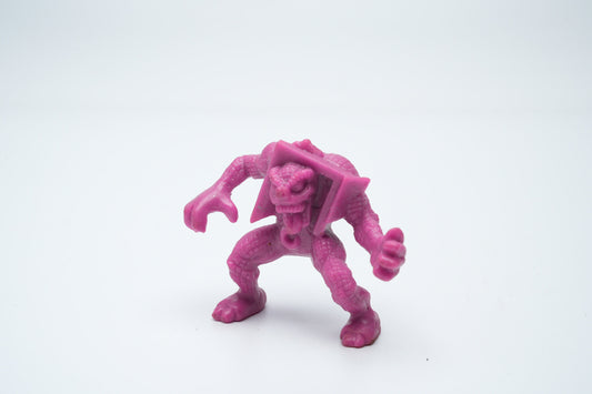Monsters in My Pocket Mini vintage figuren - 1990