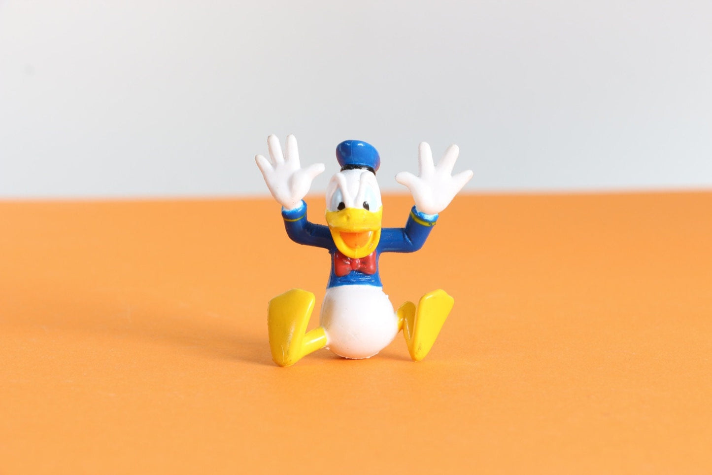 Donald Duck karakters| Disney donald duck| Donald Duck figuren