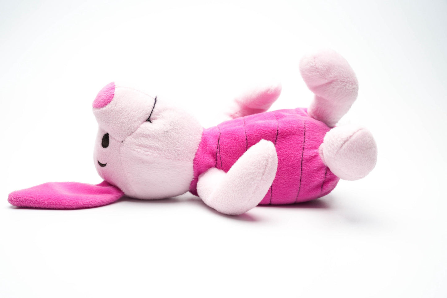 Knorretje (Piglet) Knuffel – 22 cm (8,5 inch)