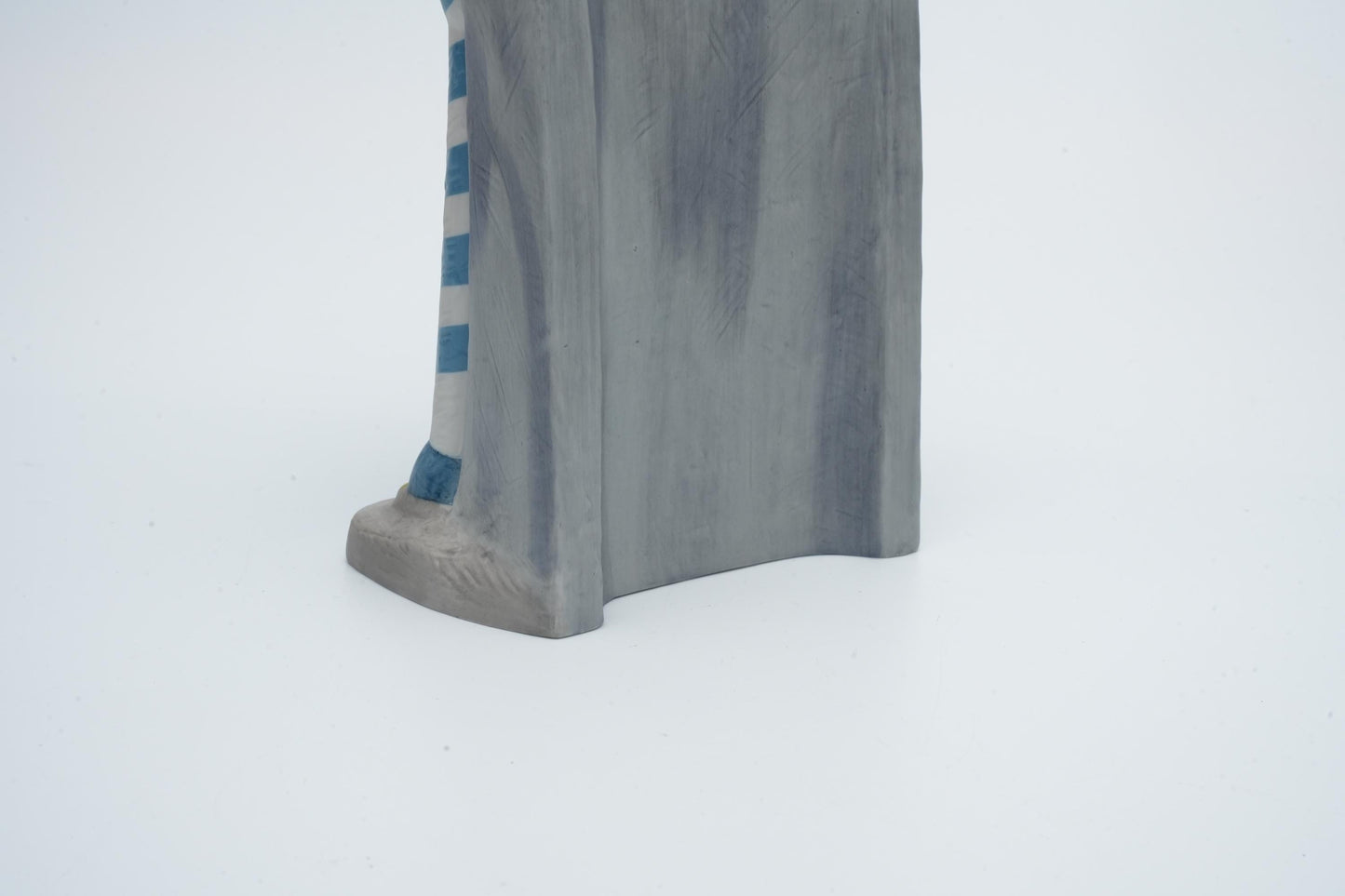 Rosina Wachtmeister "Venetiaans Torentje" - Goebel (18 cm / 7 inch)