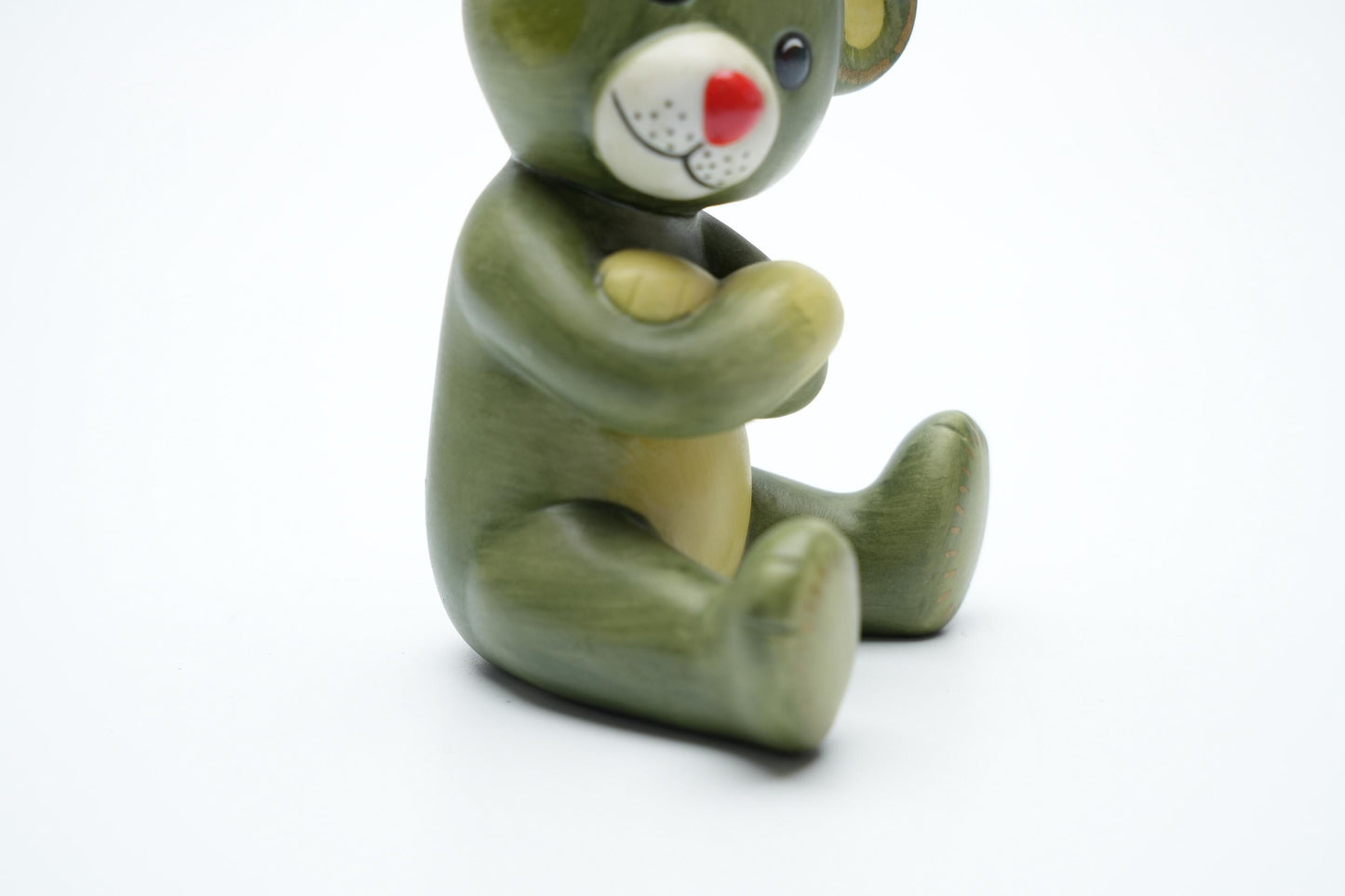 Goebel Rosina Wachtmeister "Nico" Beeldje (10 cm / 3,9 inch)