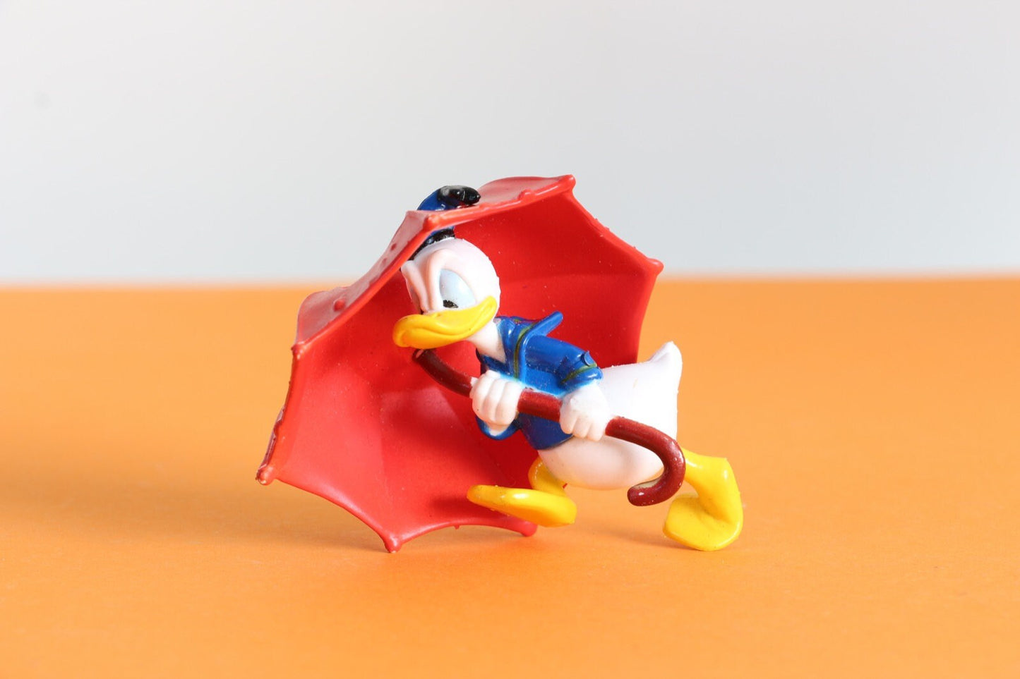 Donald Duck karakters| Disney donald duck| Donald Duck figuren