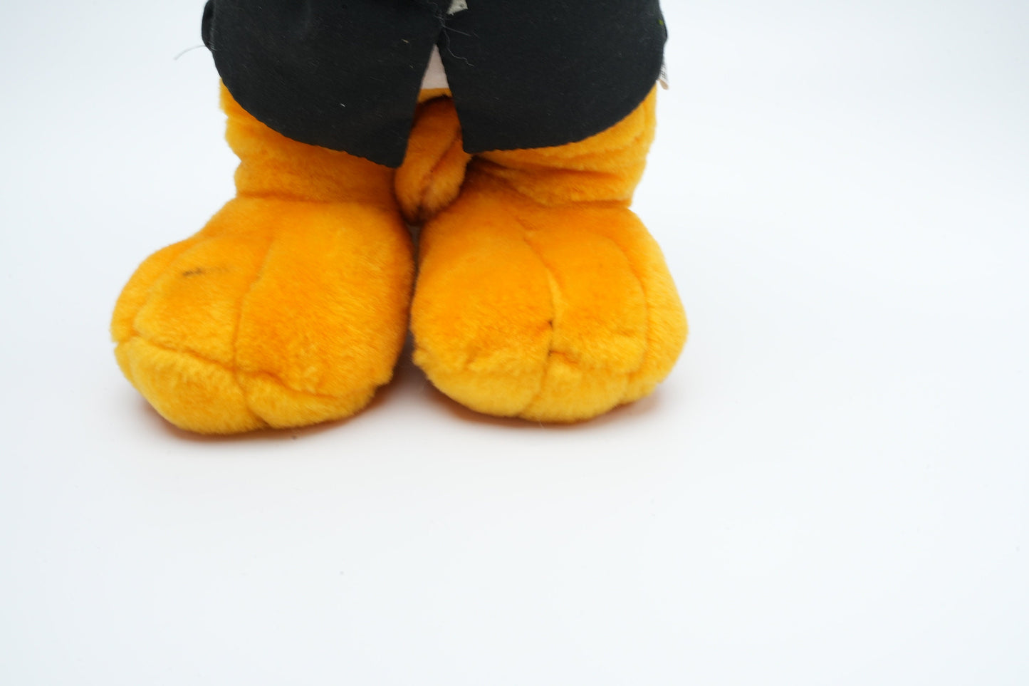 Garfield plush in net pak voor de bruiloft | prachtige Garfield plush voor de verzameling
