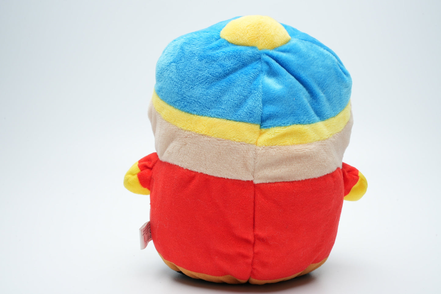 Cartman - South Park plush - Grappige TV-show