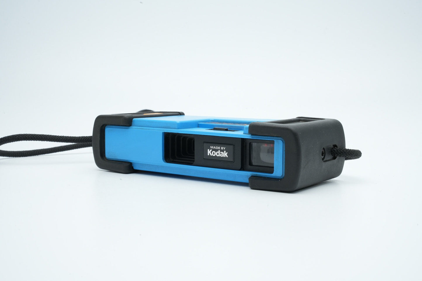 Fisher Price Kodak 110mm film camera