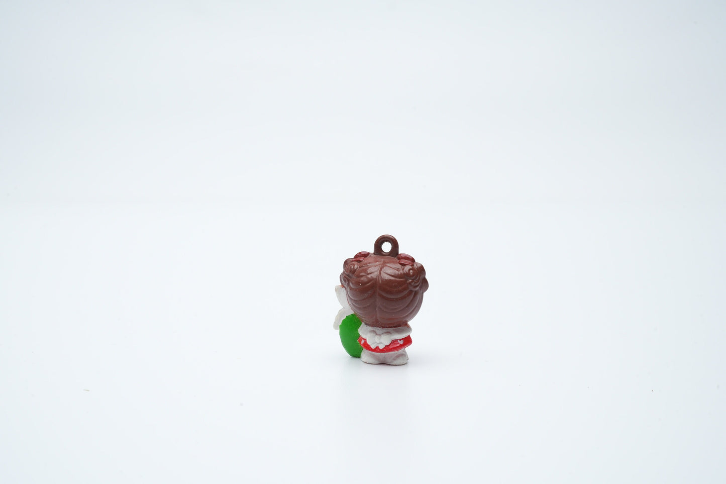 Vintage Charmkins Sweet Beth 1983