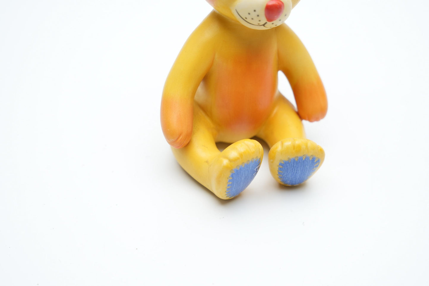 Goebel Rosina Wachtmeister "Carla" Beeldje (10 cm / 3,9 inch)