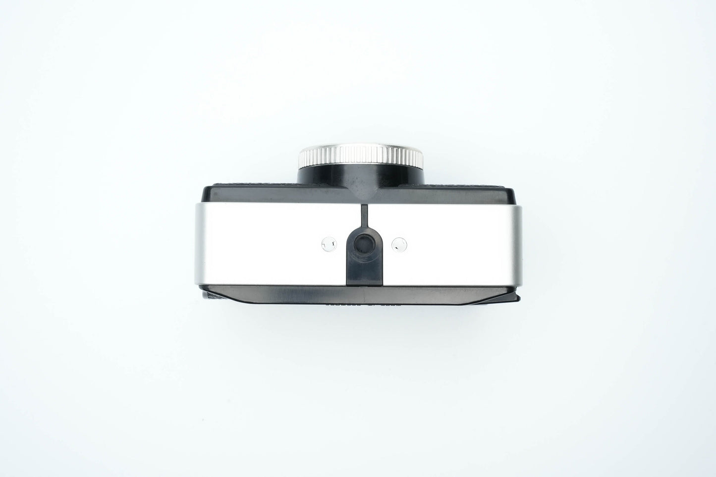 Agfamatic 100 sensor | vintage 126 film camera