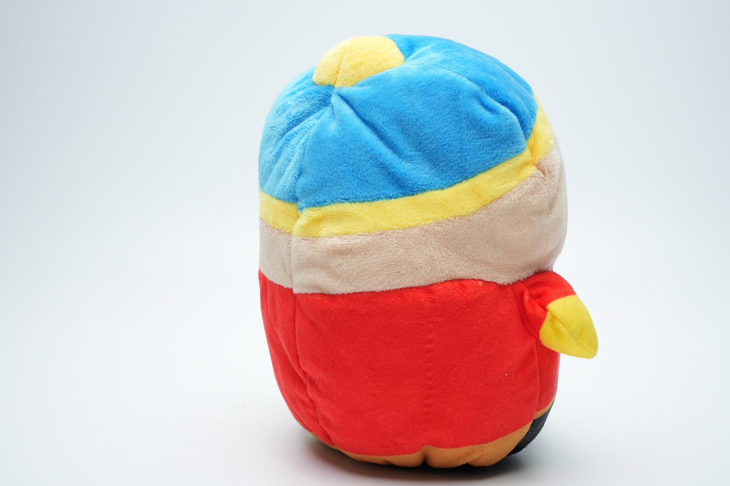 Cartman - South Park plush - Grappige TV-show