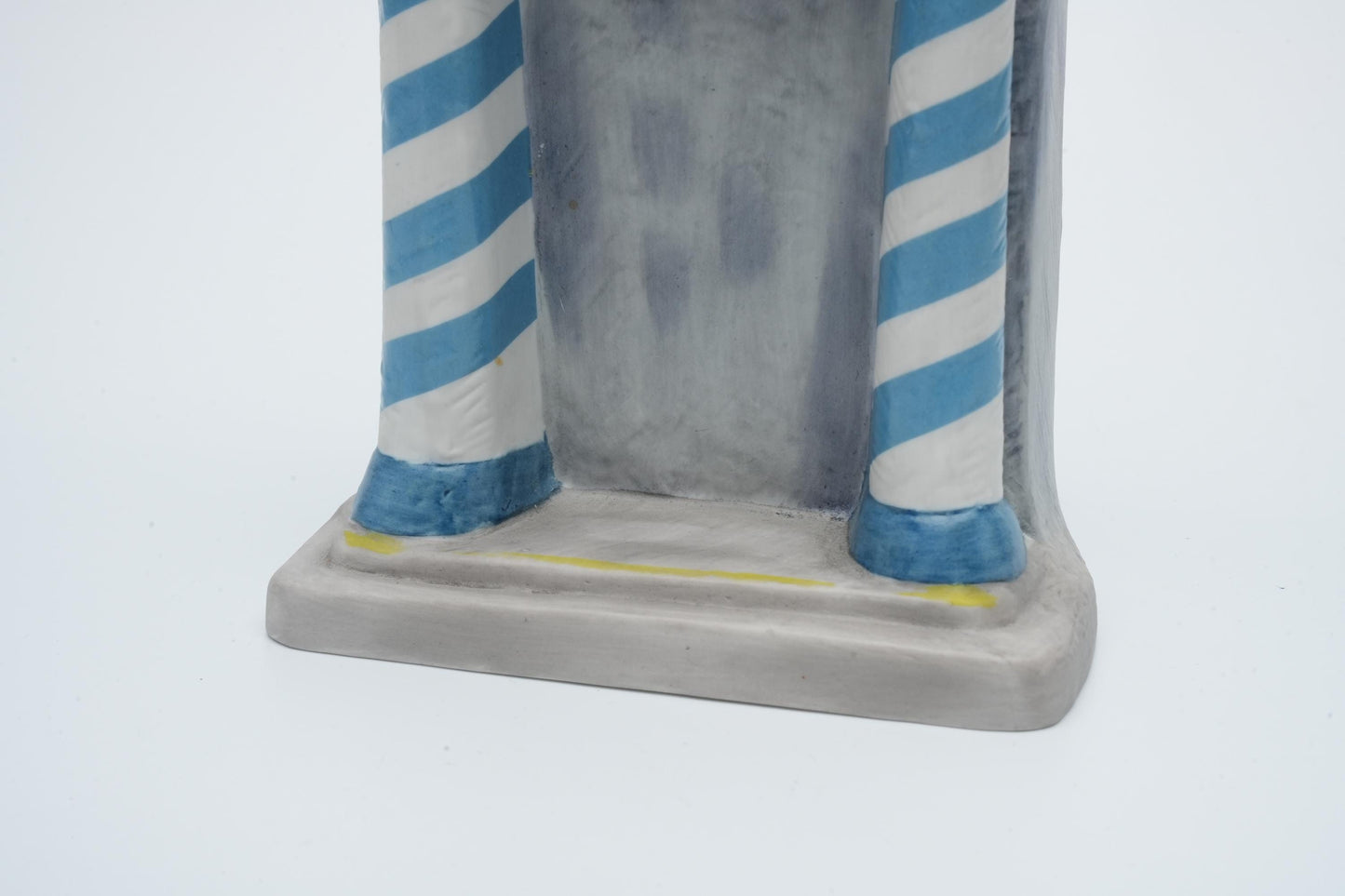 Rosina Wachtmeister "Venetiaans Torentje" - Goebel (18 cm / 7 inch)