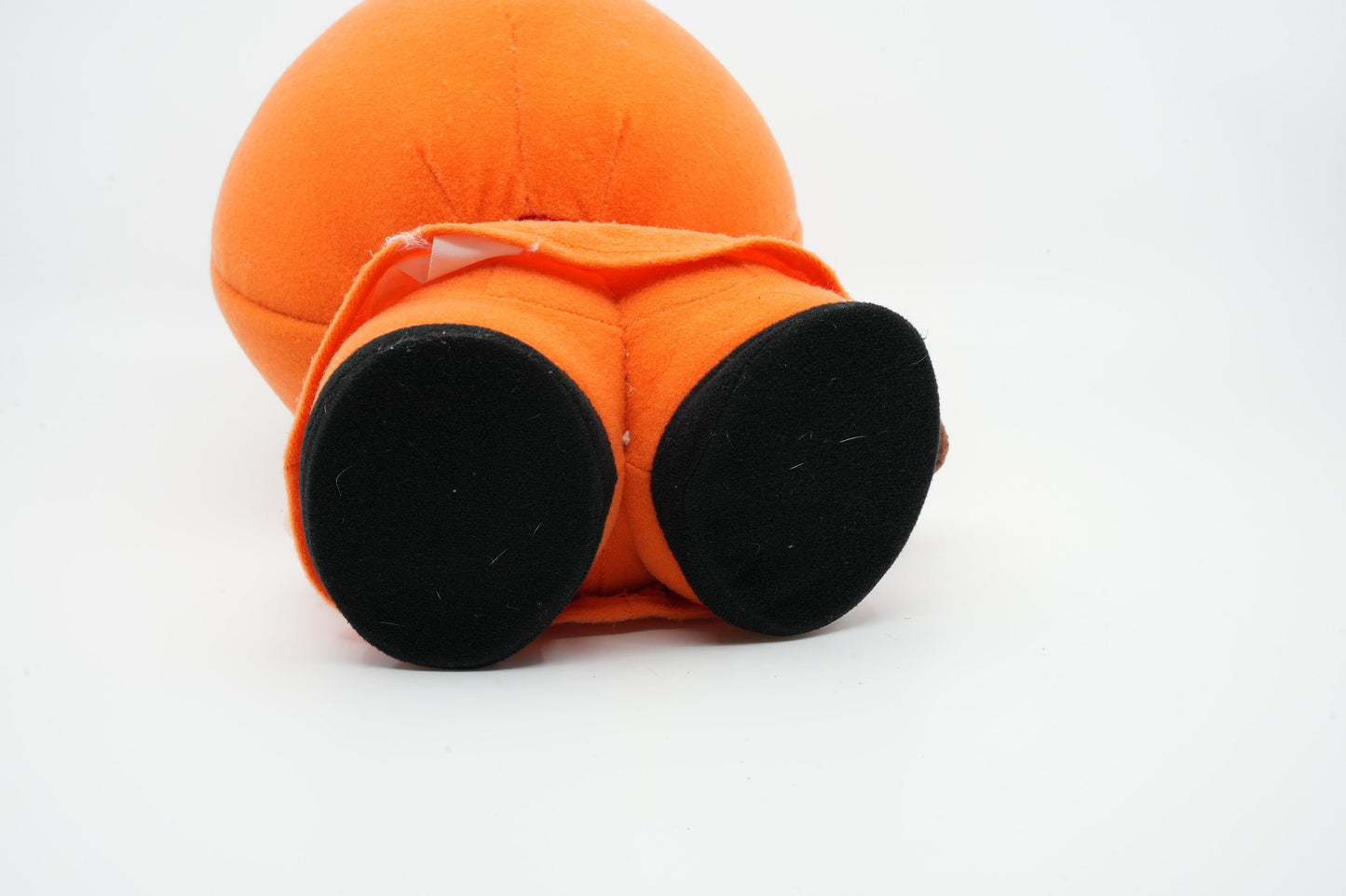 Kenny is Dead plush | Kenny McCormick South Park knuffel  | Comedy Central knuffel 1999 | Grappige TV-show