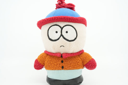 Stan Marsh South Park hug Comedy Central hug | Funny TV show | 13 cm
