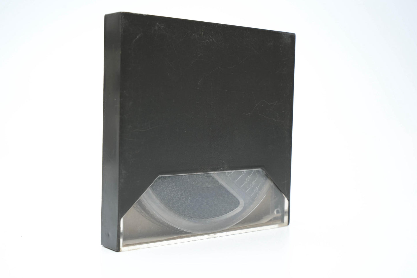 Vintage Super 8 Filmdoos – United Artists Cartoon & Filmcompilatie | Bugs Bunny, Tweety, Sylvester | ca. 1960s–1970s