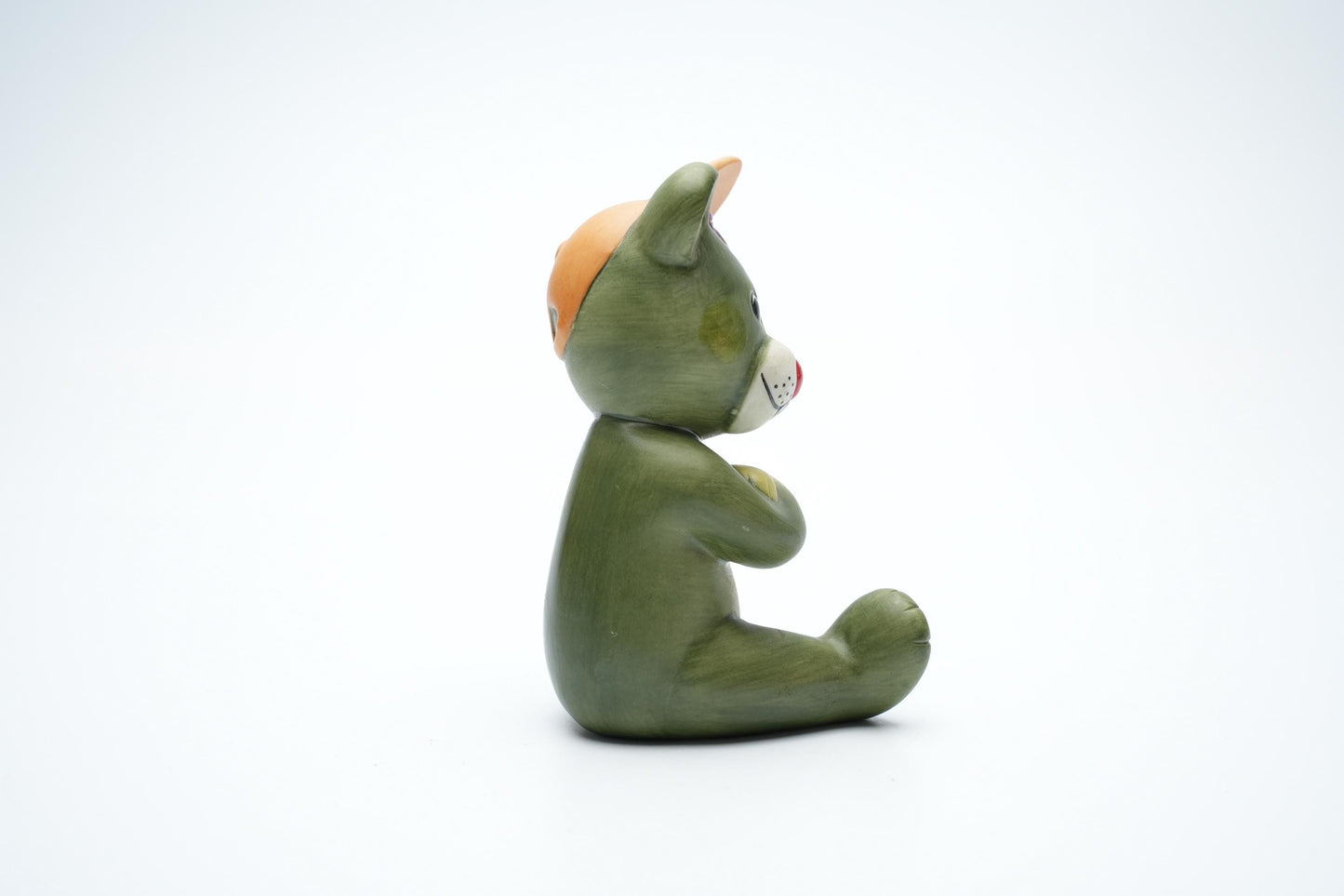 Goebel Rosina Wachtmeister "Nico" Beeldje (10 cm / 3,9 inch)