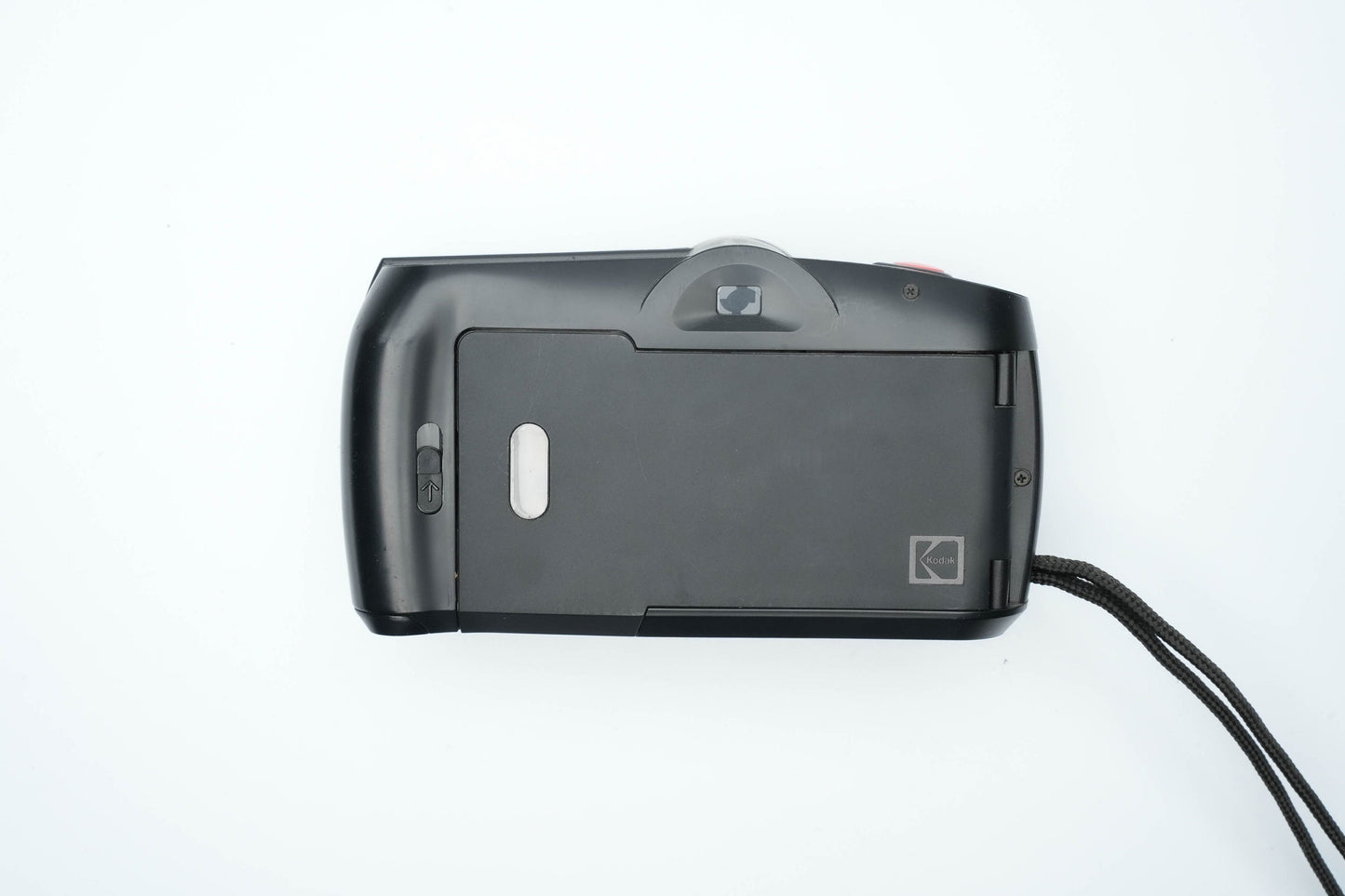 Kodak Star 575 - vintage 35mm film camera