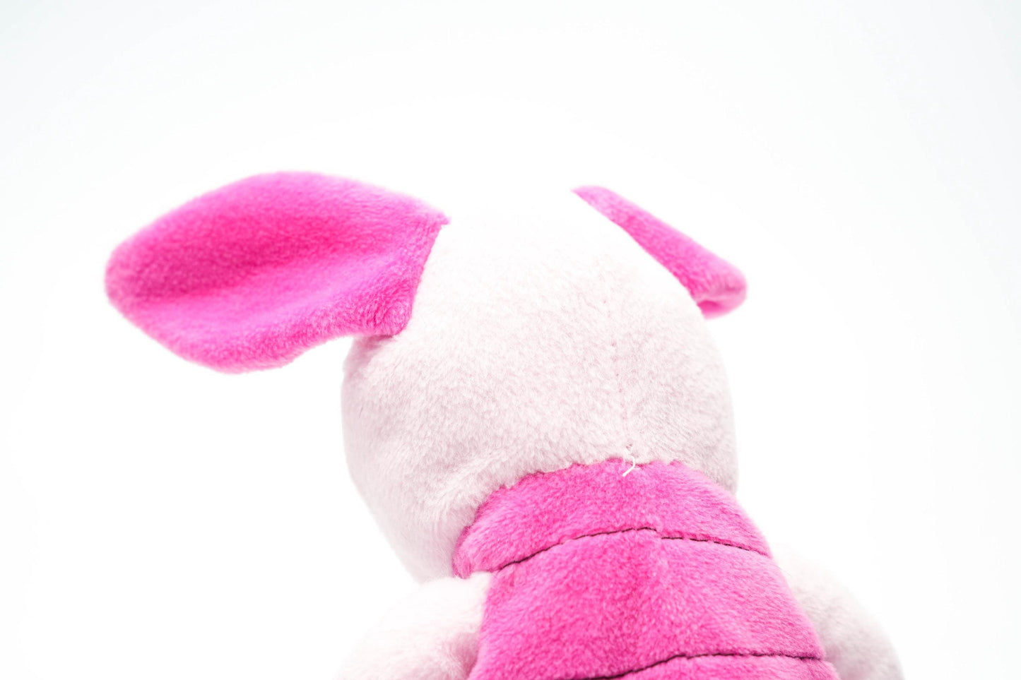 Knorretje (Piglet) Knuffel – 22 cm (8,5 inch)