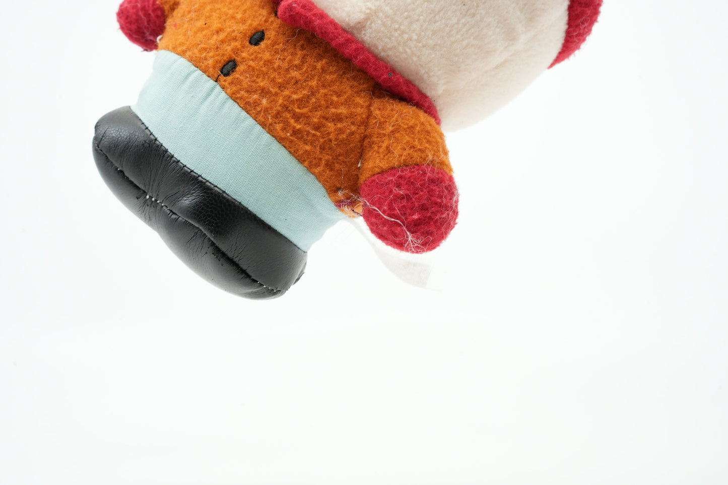 Stan Marsh South Park hug Comedy Central hug | Funny TV show | 13 cm