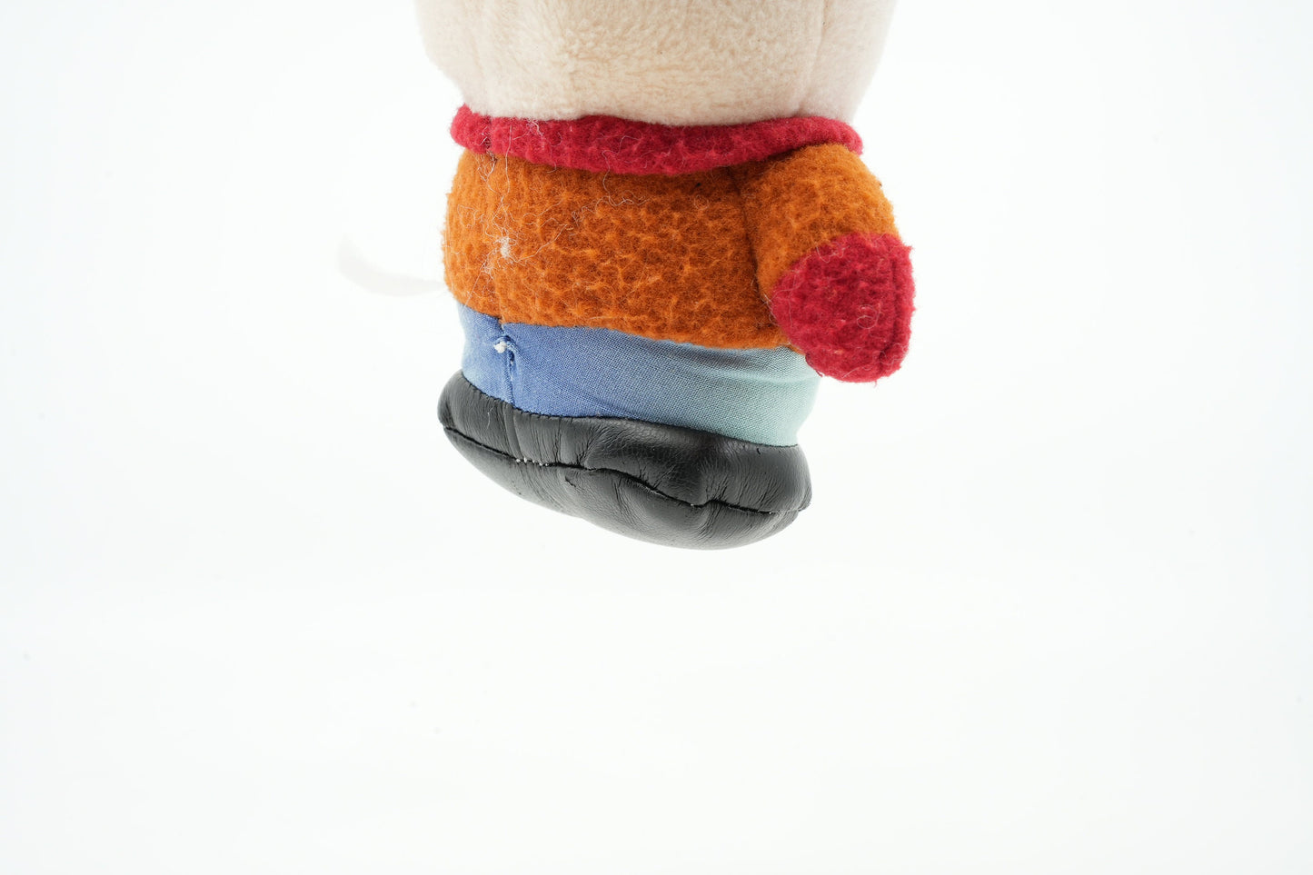 Stan Marsh South Park hug Comedy Central hug | Funny TV show | 13 cm