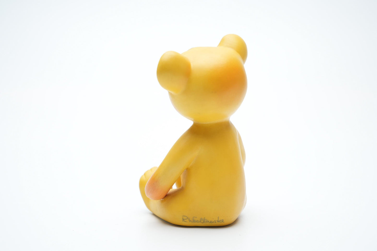 Goebel Rosina Wachtmeister "Carla" Beeldje (10 cm / 3,9 inch)