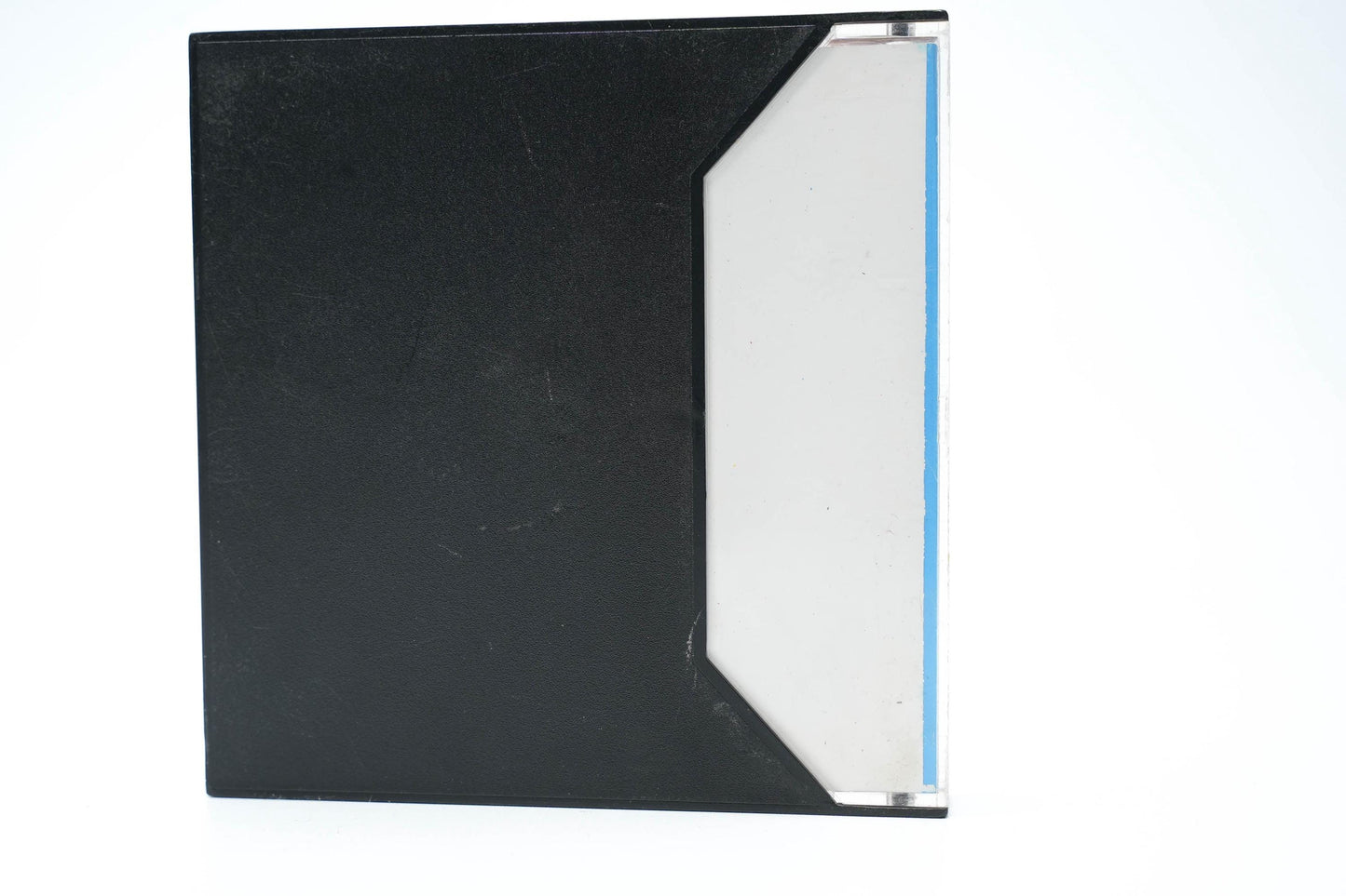 Vintage Super 8 Film “Konijnenjacht” | Cartoon S.8 | K615 | Kleur & Geluid | Ca. 1970s | Zeldzame animatiefilm op spoel