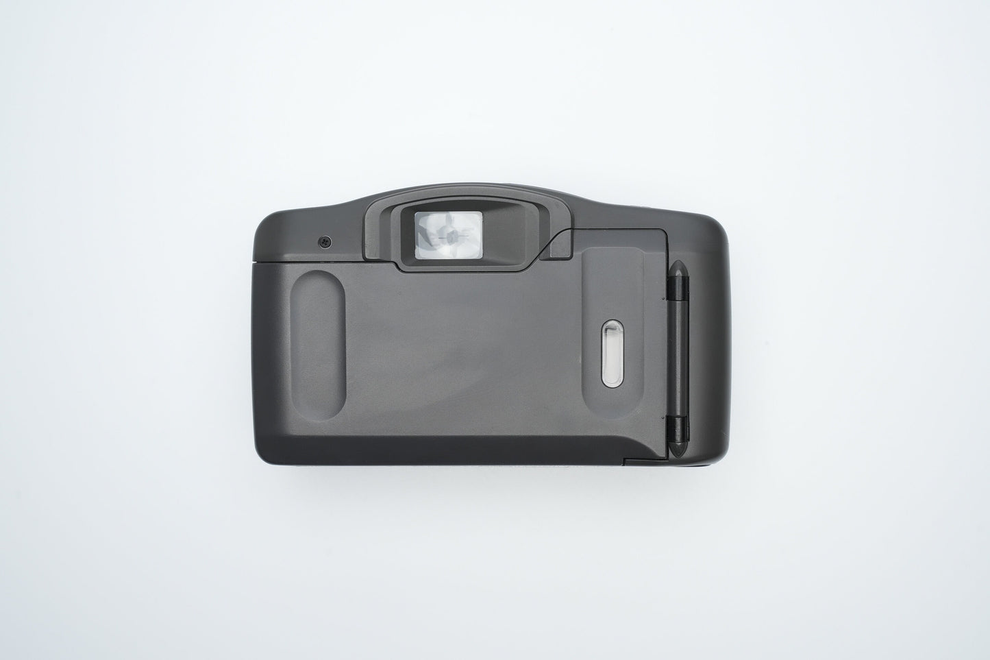 Canon Super Shot BF - 35mm film camera