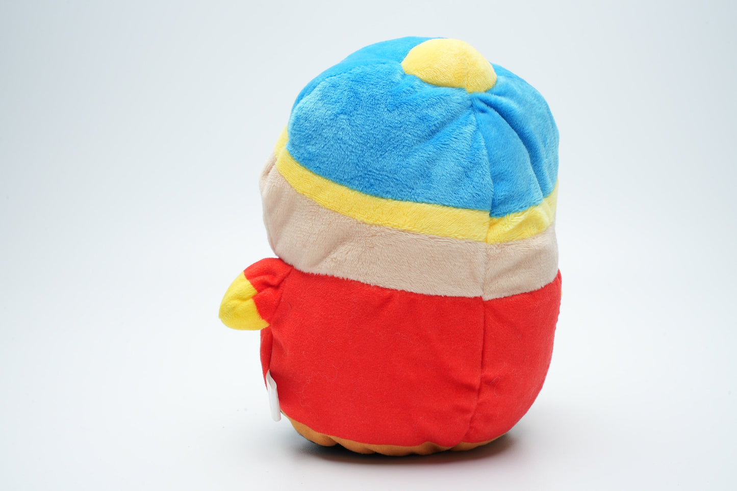 Cartman - South Park plush - Grappige TV-show