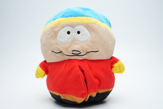 Cartman - South Park plush - Grappige TV-show