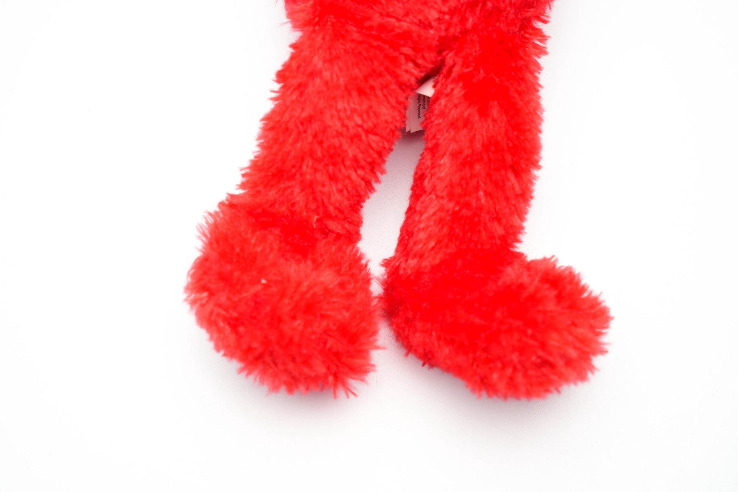Elmo Sesamstraat Knuffel – 30 cm (12 inch)