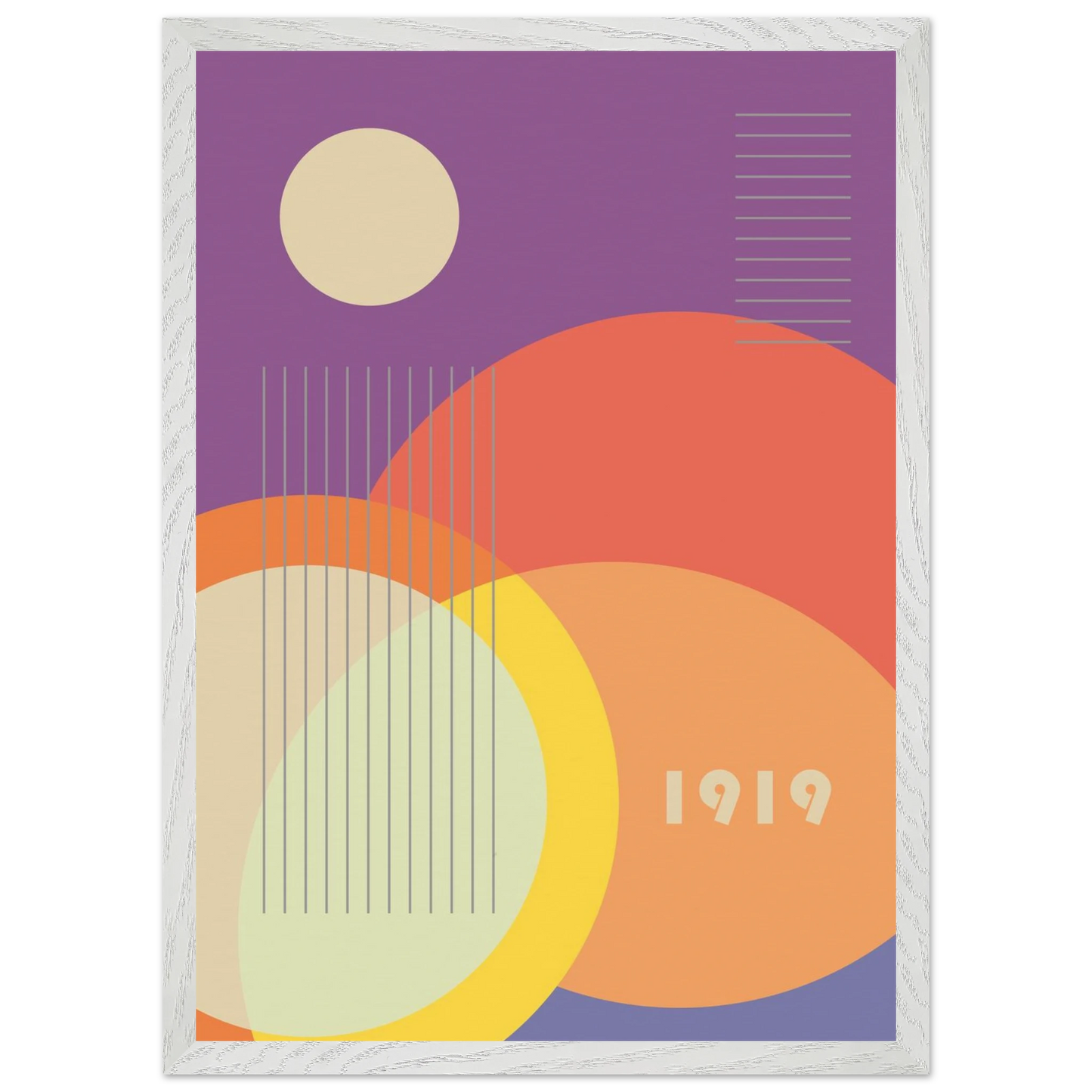 b7eb9401-c2c7-4a41-82ed-35a1ef3e0f9f