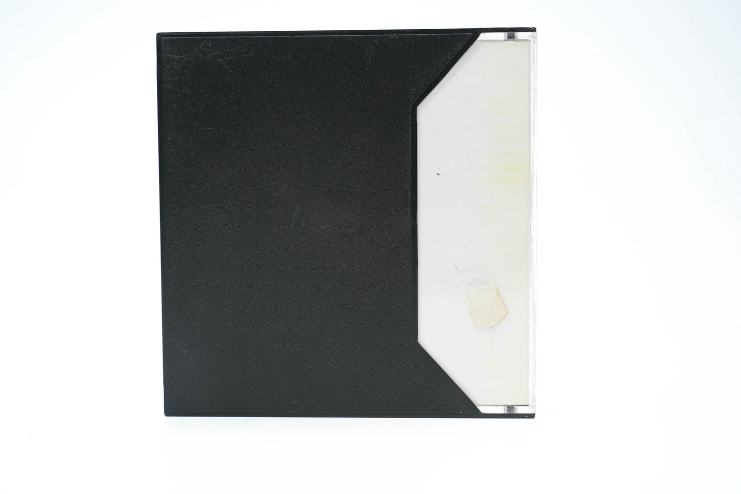 Woody en de Marsbewoners – Super 8 Cartoon met Geluid & Kleur | Woody Woodpecker | Nr. K728 | 60m Reel | Vintage