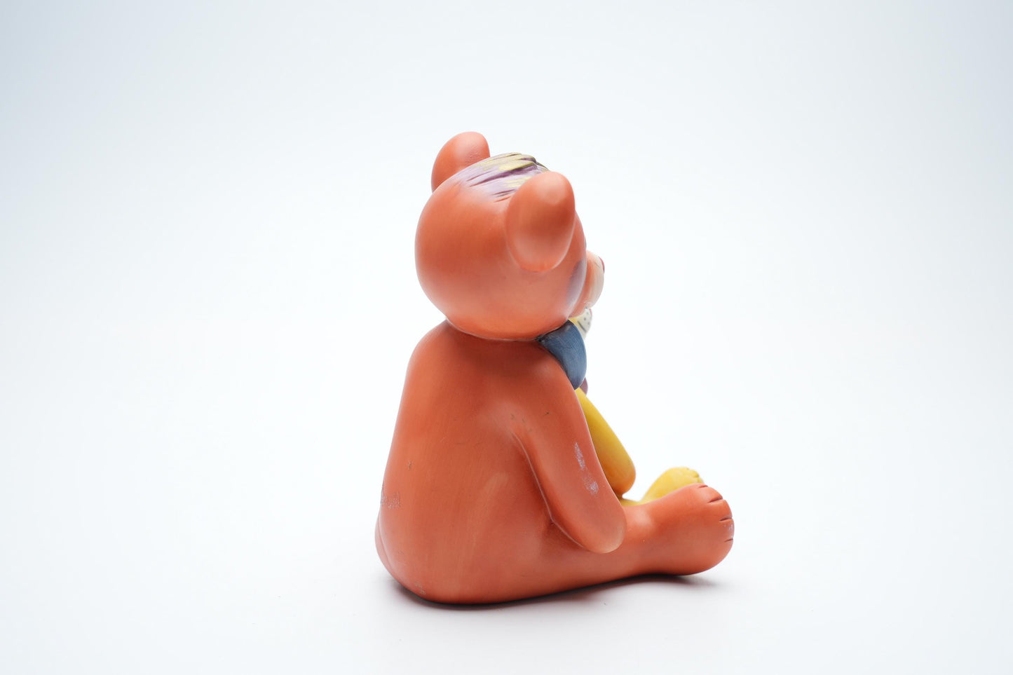 Goebel Rosina Wachtmeister "Grisela & Carla" Beeldje (13 cm / 5 inch)