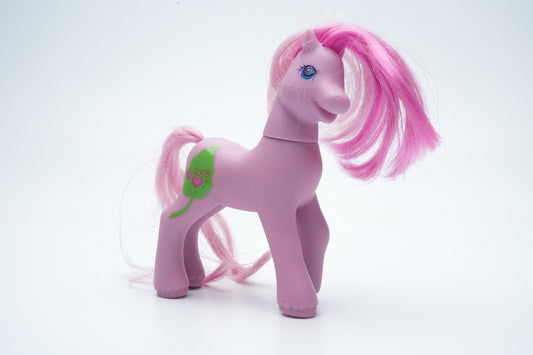 Sweetberry Pony G3 | My Little Pony paard vintage