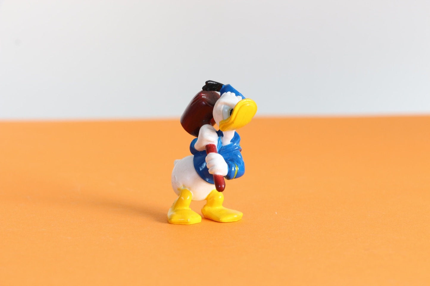 Donald Duck karakters| Disney donald duck| Donald Duck figuren