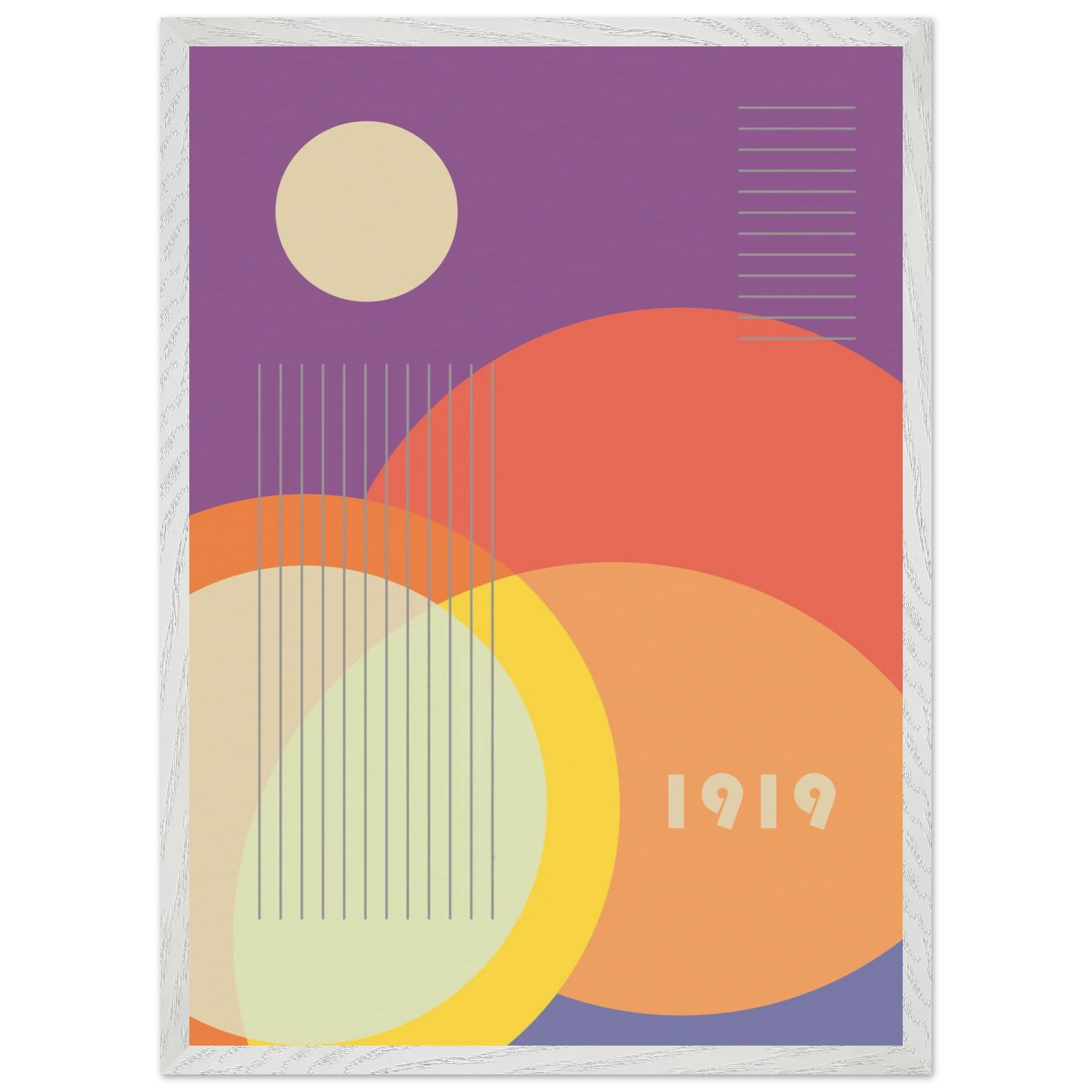 e919d518-320a-4e95-85de-48d30b1f4eff