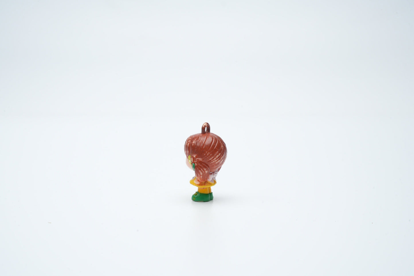 Vintage Charmkins Brown-Eyed Susan 1983