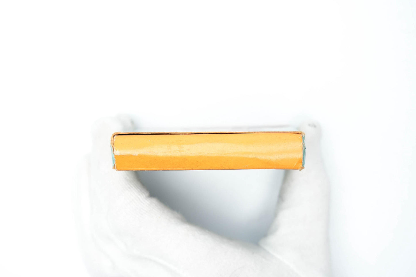 Super 8 Film – Charlot à la Cantine (Charlie Chaplin) – Les Meilleurs Sketches – Film Office – Vintage zwart-wit klassieker